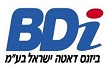 BDI ישראל