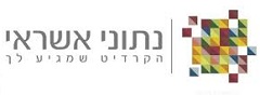 דוח נתוני אשראי  בנק ישראל