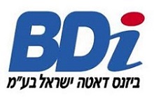 חברת בי די אי