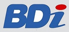 חוק נתוני אשראי BDI