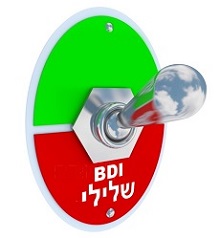 שיפור BDI